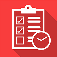 Project Management course