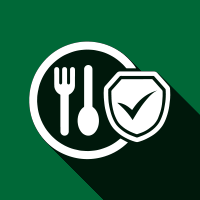 Promoting a Positive Food Safety Culture course