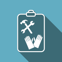 Provision and Use of Work Equipment Regulations (PUWER) course
