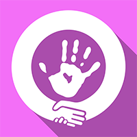 Safeguarding Children course