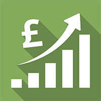 Sales Skills course