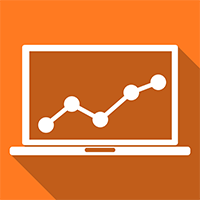 Search Engine Optimisation for Business course