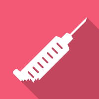 Sharps Awareness course