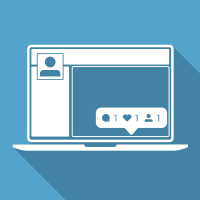 Social Media Marketing course