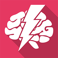Stress Management course