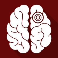 Stroke Awareness course