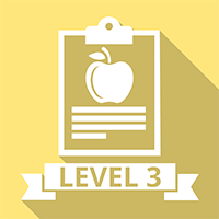 Supervising Food Safety - Level 3 course