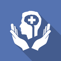 Supervising Mental Health at Work course