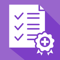 The Care Certificate course