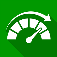The Principles of Performance Management course