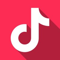 TikTok for Business course
