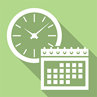 Time Management course