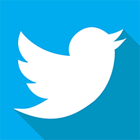 Twitter for Business course