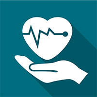 Understanding your Role in Care course
