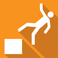 Working at Height course