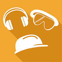 Working Safely course
