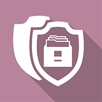 Workplace Health and Safety course