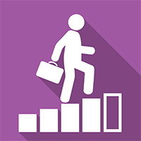 Your Personal Development course