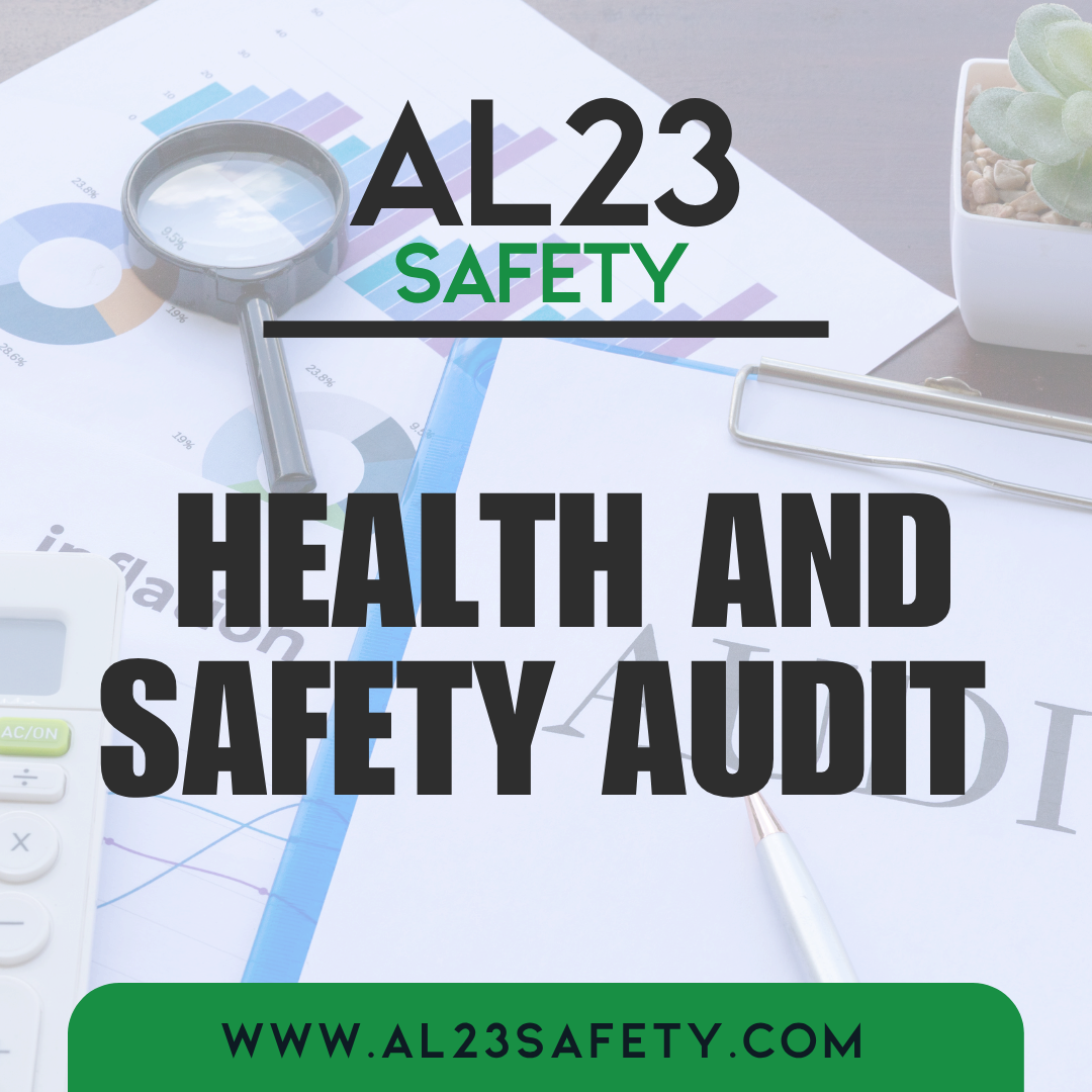 7 Powerful Benefits of Honest Health and Safety Audits for Business Success