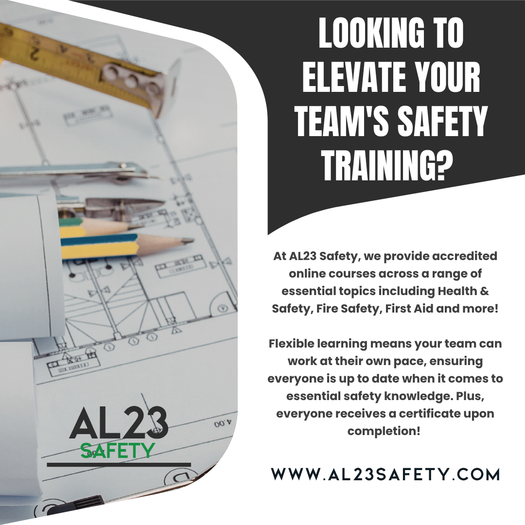 7 Powerful Benefits of Online Safety Training That Transform Workplace Compliance