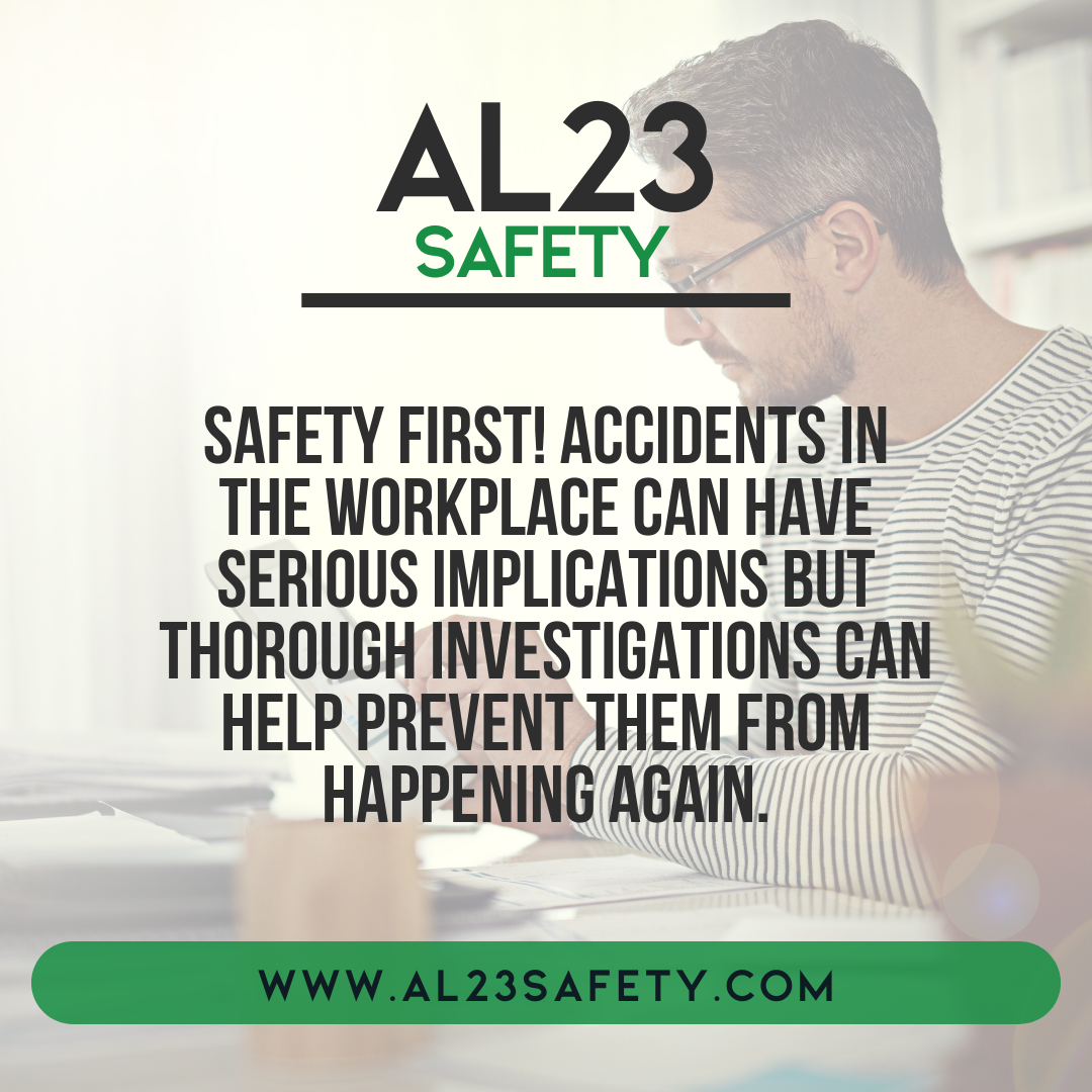 6 Essential Reasons Why Tailored Fire Safety Solutions Drive Business Success