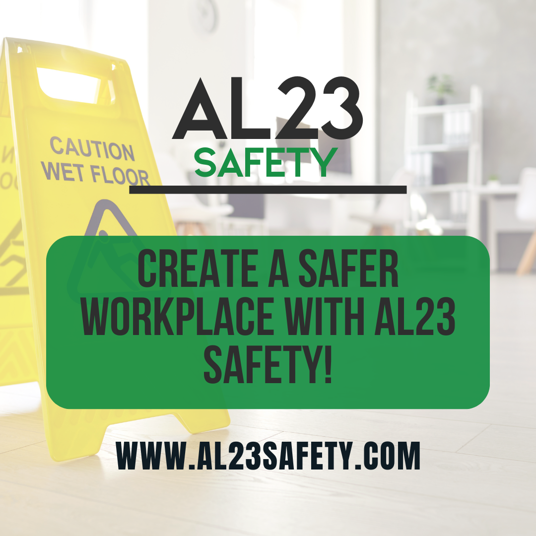 A practical guide to workplace health and safety